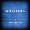 Download track Gia Sena
