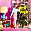 Download track Christmas Bells (Remastered)