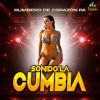 Download track Cumbia Sampuesana
