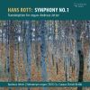 Download track Symphony No. 1 E Major II. Sehr Langsam