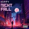 Download track NightFall