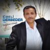 Download track Derbeder