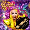 Download track ¡Que Nervios! ¿Que Me Pongo? (Ricardo Ruhga Remix)
