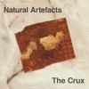 Download track The Crux