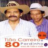 Download track Mineiro De Monte Belo