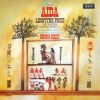 Download track Aida / Act 1: O Tu Che Sei D'Osiride