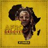 Download track Oshiba (Afro Tribe Mix)