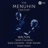 Download track Violin Concerto (Revised Version): I. Andante Tranquillo