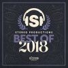 Download track Best Of 2018, Pt. 2 (Continuous DJ Mix)