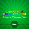 Download track El Príncipe Azul (From ”La Bella Durmiente”)