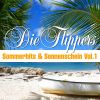 Download track Du Bist Die Sonne