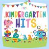 Download track Kinder Lasst Uns Tanzen!