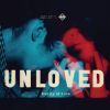 Download track Unloved 7 (Bonus Track)