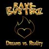 Download track Dreams Vs. Reality (Free Radio Break)