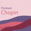 Download track Chopin- Ecossaise No. 3 In D Flat, Op. 72 No. 5