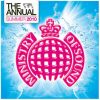 Download track Ministry Of Sound The Annual Summer 2010 (Part 1)