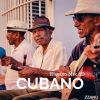 Download track Cubano