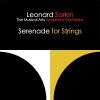 Download track Eine Kleine Nachtmusik (Serenade No. 13 For Strings In G Major), K. 525 II. Romanze Andante