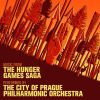 Download track The Hanging Tree (From The Hunger Games- Mockingjay, Pt. 1)
