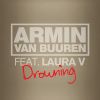 Download track Drowning (Avicii Radio Edit)