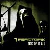 Download track Sick Of It All