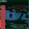 Download track 'Christ Lag In Todesbanden' BWV 4 - I. Sinfonia