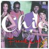 Download track Chic Cheer