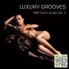 Download track In Love With The Groove