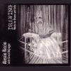 Download track Balthus - La Camera Da Letto (1954)
