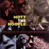 Download track Ballad Of Mott The Hoople
