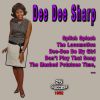 Download track Dee Dee Be My Girl
