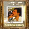Download track Smoke And Mirrors (Tie Suit Mix)