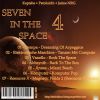 Download track Rock The Space