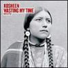 Download track Wasting My Time (West London Deep Remix)