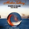 Download track B Atlantis Is Calling (S. O. S. For Love) (Instrumental)