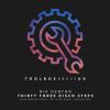Download track Thirty Three Disco Steps (Mark Armitage Remix)