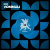 Download track Vommuli