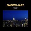 Download track Midnight Jazz