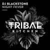 Download track Night Fever (Extended Mix)