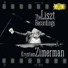 Download track Liszt- Piano Sonata In B Minor, S. 178 - Andante Sostenuto -