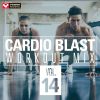 Download track Physical (Workout Remix 144 BPM)