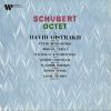 Download track Schubert Octet In F Major, Op. 166, D. 803 V. Minuet. Allegretto - Trio