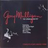 Download track Duke Ellington Medley - Moon Mist, In A Sentimental Mood