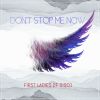 Download track Don't Stop Me Now - DJ Scotty, Block And Crown Radio Remix