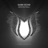 Download track Moon Fall (Extended Mix)