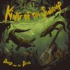 Download track King Of The Swamp I
