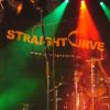 Download track Straight Curve - My Last Day