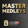Download track Motown Master Medley (Select Mix Master Medley)