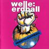 Download track Welle: Erdball