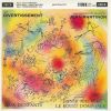Download track Symphony No. 2 In B Minor - II. Scherzo: Prestissimo — Allegretto